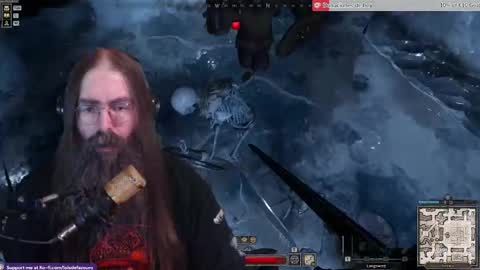 Lois online show from 01/06/25, 05:30