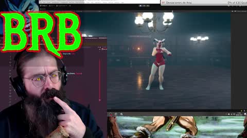 Lois online show from 01/09/25, 08:33