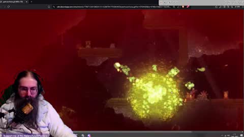 Lois online show from 01/15/25, 12:09