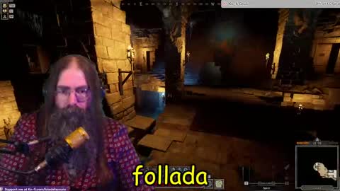 Lois online show from 01/22/25, 04:55