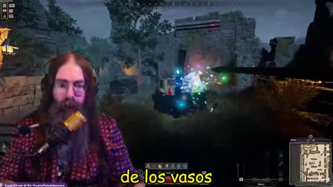 Lois online show from 02/02/25, 04:59