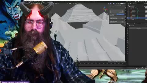 Lois online show from 02/04/25, 01:45