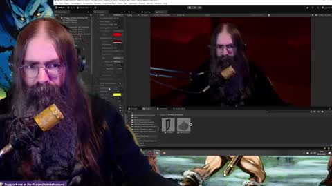 Lois online show from 02/04/25, 06:38