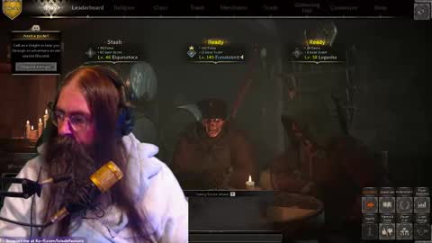 Lois online show from 02/05/25, 11:50