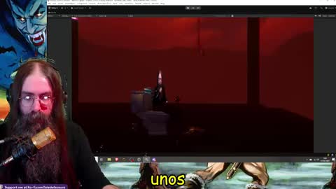 Lois online show from 02/07/25, 04:37