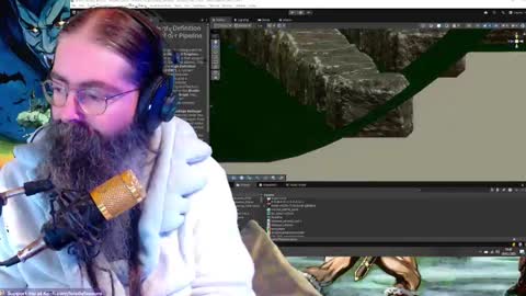 Lois online show from 02/08/25, 09:46