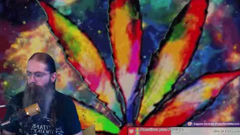 Snapshot of mjolnirinyou chatting on 09/15/25, 11:10 Lois online show from 09/15/25, 11:10