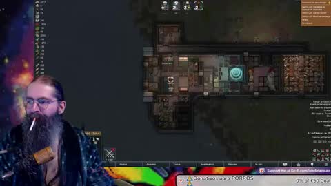 Snapshot of mjolnirinyou chatting on 09/19/25, 12:56 Lois online show from 09/19/25, 12:56