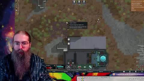 Snapshot of mjolnirinyou chatting on 09/19/25, 09:26 Lois online show from 09/19/25, 09:26