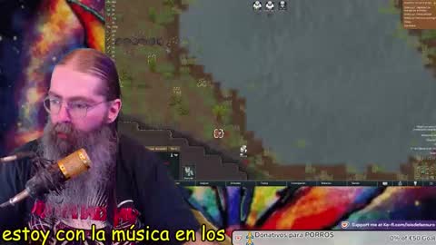 Snapshot of mjolnirinyou chatting on 09/20/25, 11:22 Lois online show from 09/20/25, 11:22