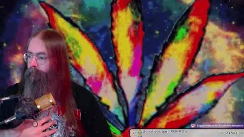 Snapshot of mjolnirinyou chatting on 09/21/25, 01:51 Lois online show from 09/21/25, 01:51