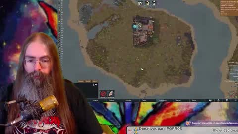 Snapshot of mjolnirinyou chatting on 09/21/25, 03:13 Lois online show from 09/21/25, 03:13