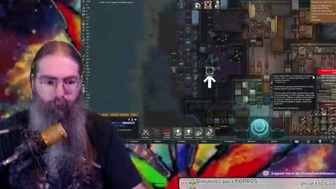 Snapshot of mjolnirinyou chatting on 09/22/25, 03:03 Lois online show from 09/22/25, 03:03