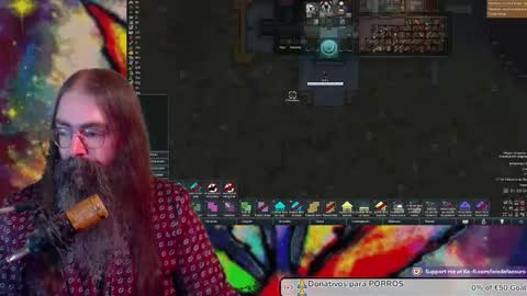 Snapshot of mjolnirinyou chatting on 09/23/25, 03:09 Lois online show from 09/23/25, 03:09