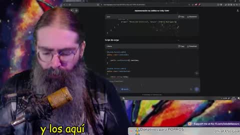 Snapshot of mjolnirinyou chatting on 09/23/25, 08:12 Lois online show from 09/23/25, 08:12