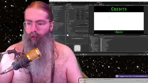 Snapshot of mjolnirinyou chatting on 09/24/25, 08:17 Lois online show from 09/24/25, 08:17