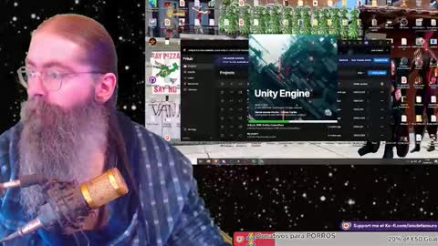 Snapshot of mjolnirinyou chatting on 09/25/25, 09:46 Lois online show from 09/25/25, 09:46