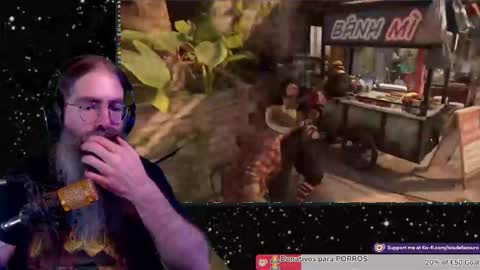 Snapshot of mjolnirinyou chatting on 09/25/25, 09:51 Lois online show from 09/25/25, 09:51