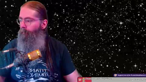 Snapshot of mjolnirinyou chatting on 09/26/25, 11:14 Lois online show from 09/26/25, 11:14