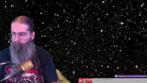 Snapshot of mjolnirinyou chatting on 09/28/25, 11:26 Lois online show from 09/28/25, 11:26