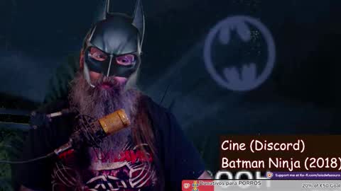 Snapshot of mjolnirinyou chatting on 09/28/25, 11:32 Lois online show from 09/28/25, 11:32