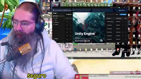 Snapshot of mjolnirinyou chatting on 09/29/25, 01:38 Lois online show from 09/29/25, 01:38