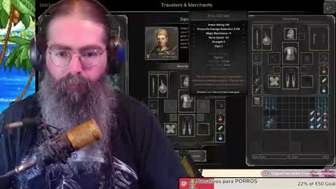 Snapshot of mjolnirinyou chatting on 09/30/25, 02:00 Lois online show from 09/30/25, 02:00