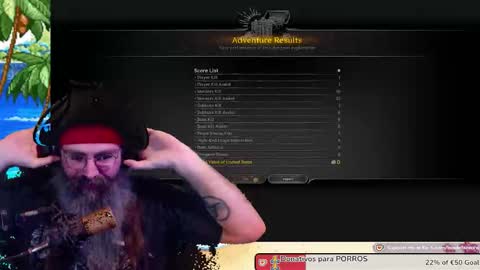 Snapshot of mjolnirinyou chatting on 10/01/25, 02:06 Lois online show from 10/01/25, 02:06