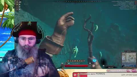 Snapshot of mjolnirinyou chatting on 10/01/25, 03:51 Lois online show from 10/01/25, 03:51