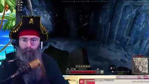 Snapshot of mjolnirinyou chatting on 10/02/25, 04:25 Lois online show from 10/02/25, 04:25