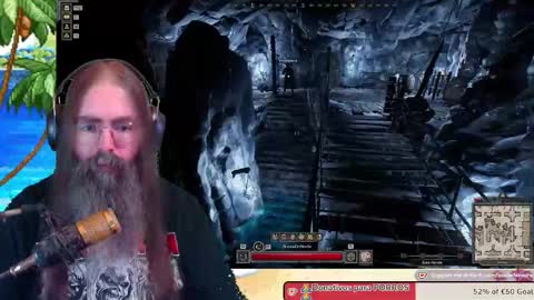 Snapshot of mjolnirinyou chatting on 10/03/25, 08:22 Lois online show from 10/03/25, 08:22