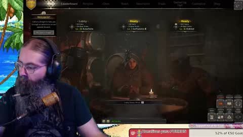 Snapshot of mjolnirinyou chatting on 10/04/25, 05:11 Lois online show from 10/04/25, 05:11