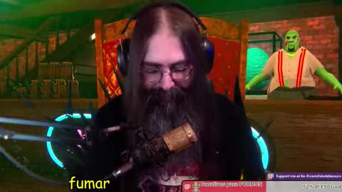 Snapshot of mjolnirinyou chatting on 10/05/25, 03:10 Lois online show from 10/05/25, 03:10