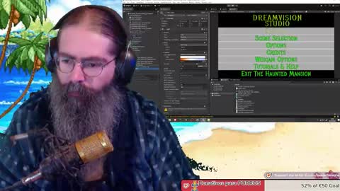 Snapshot of mjolnirinyou chatting on 10/06/25, 04:15 Lois online show from 10/06/25, 04:15