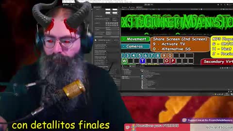 Snapshot of mjolnirinyou chatting on 10/07/25, 04:26 Lois online show from 10/07/25, 04:26