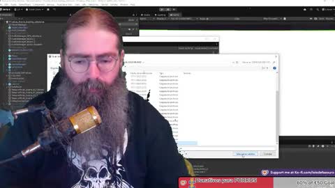 Snapshot of mjolnirinyou chatting on 10/08/25, 01:20 Lois online show from 10/08/25, 01:20