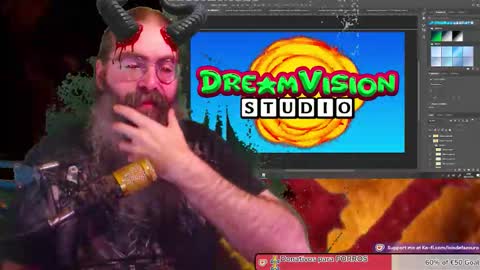 Snapshot of mjolnirinyou chatting on 10/09/25, 08:07 Lois online show from 10/09/25, 08:07