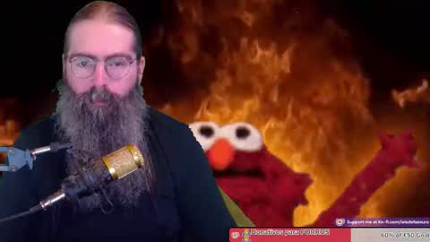 Snapshot of mjolnirinyou chatting on 10/10/25, 06:07 Lois online show from 10/10/25, 06:07