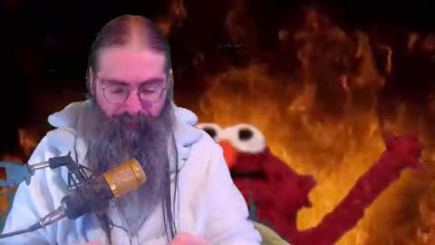 Snapshot of mjolnirinyou chatting on 10/11/25, 04:49 Lois online show from 10/11/25, 04:49