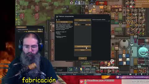 Snapshot of mjolnirinyou chatting on 10/12/25, 06:18 Lois online show from 10/12/25, 06:18