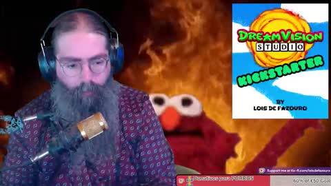 Snapshot of mjolnirinyou chatting on 10/13/25, 04:40 Lois online show from 10/13/25, 04:40