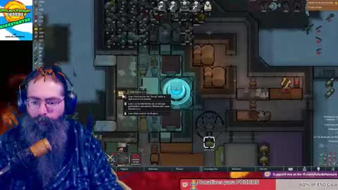 Snapshot of mjolnirinyou chatting on 10/15/25, 12:00 Lois online show from 10/15/25, 12:00