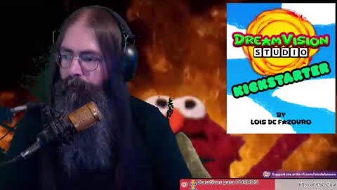 Snapshot of mjolnirinyou chatting on 10/15/25, 10:10 Lois online show from 10/15/25, 10:10