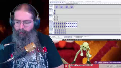 Snapshot of mjolnirinyou chatting on 10/16/25, 01:34 Lois online show from 10/16/25, 01:34