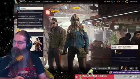 Snapshot of mjolnirinyou chatting on 10/18/25, 01:52 Lois online show from 10/18/25, 01:52