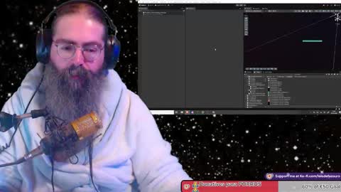 Snapshot of mjolnirinyou chatting on 10/19/25, 07:47 Lois online show from 10/19/25, 07:47