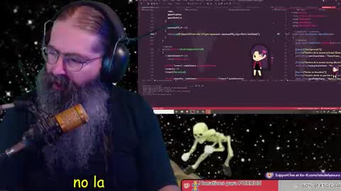 Snapshot of mjolnirinyou chatting on 10/21/25, 04:41 Lois online show from 10/21/25, 04:41