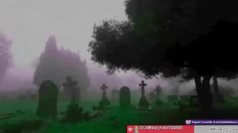 Snapshot of mjolnirinyou chatting on 10/23/25, 08:29 Lois online show from 10/23/25, 08:29