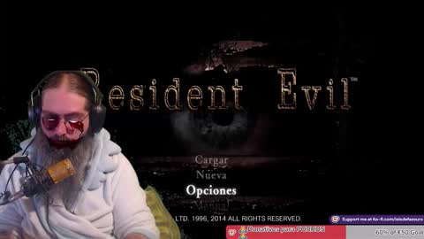 Snapshot of mjolnirinyou chatting on 10/26/25, 09:53 Lois online show from 10/26/25, 09:53