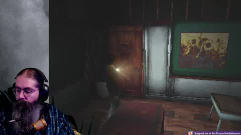 Snapshot of mjolnirinyou chatting on 11/02/25, 08:00 Lois online show from 11/02/25, 08:00